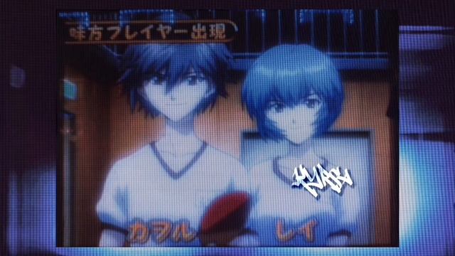 cigarettes out the window [ sped up /// nightcore] [1.6] l|l KYRSA смотреть онлайн