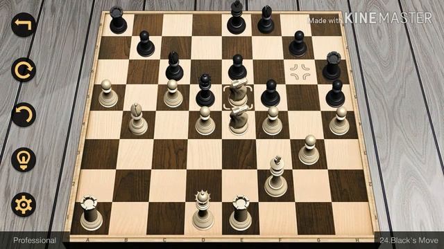 #chess,chess titans,chess game,chess level 10 in 7 moves,chess against level 7 engine,chess titans смотреть онлайн