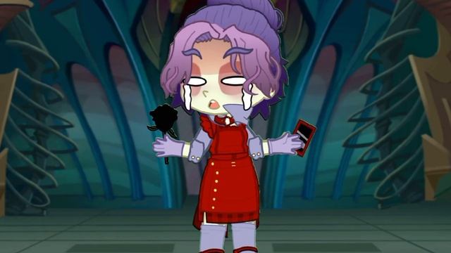 🧙♀️🧚🏻♀️🧙♂️С днём учителя🧙♂️🧚♀️ 🧙♀️ Алфея🏰/Облачная башня⛰️/ Красный фонтан🛕 смотреть онлайн