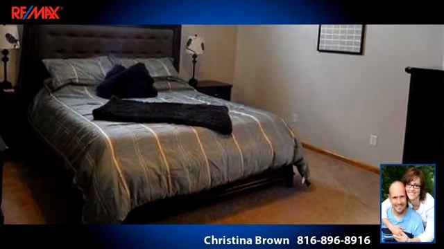 Homes for sale - 1314 NW Sycamore Drive, Grain Valley, MO 64029 смотреть онлайн
