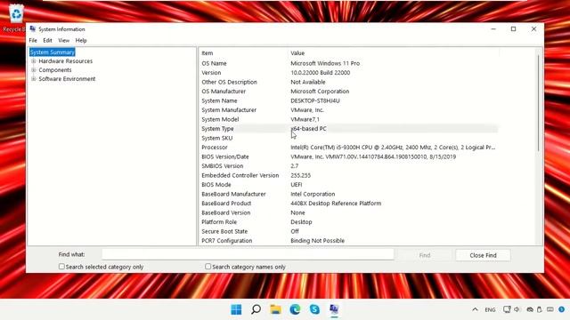 Sửa lỗi thiếu msvcr120.dll trong Windows 11 смотреть онлайн