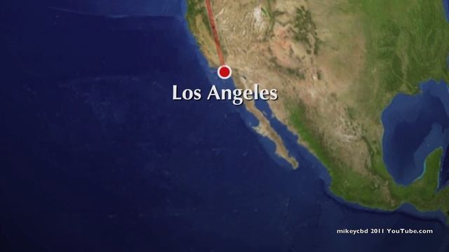 Globe Maps from iMovie World Earth Planet Clouds смотреть онлайн