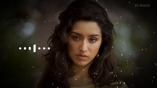 Aashiqui 2 love rington смотреть онлайн