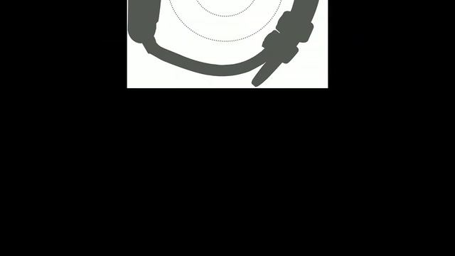 Fullmosa Compatible Apple Watch | Best Apple Watch Leather Band | unique mother's day gifts смотреть онлайн