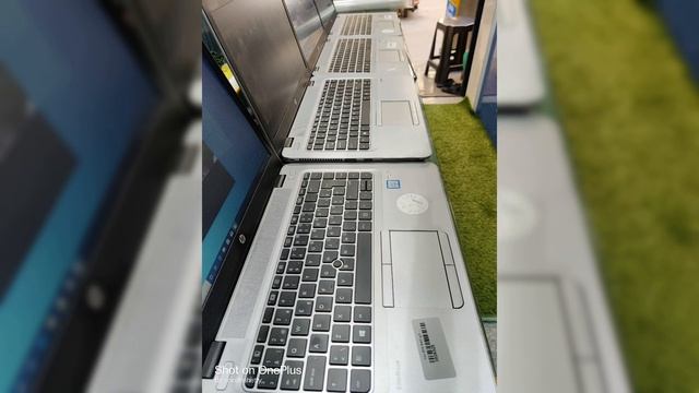 hp laptop elite book 840g3 core i5 6th generation 8 gbram 256ssd available in bulk quantity смотреть онлайн