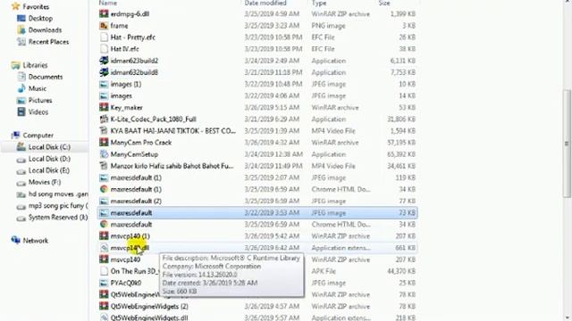 How to install ManyCam without Error смотреть онлайн