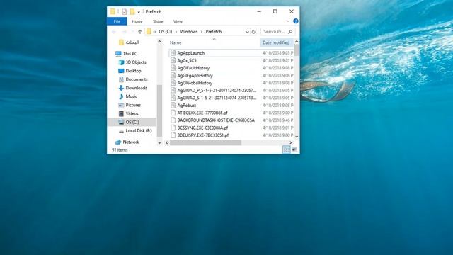 How to make your windows 10 faster | in only 3 steps | смотреть онлайн