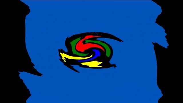 All Windows Animations From MS Paint Updated in G Major 916 смотреть онлайн