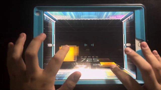 [Paradigm: Reboot x Dynamix] Last farewell (MASSIVE 15+) ALL DECRYPTED 1009792 (MAX -29) смотреть онлайн