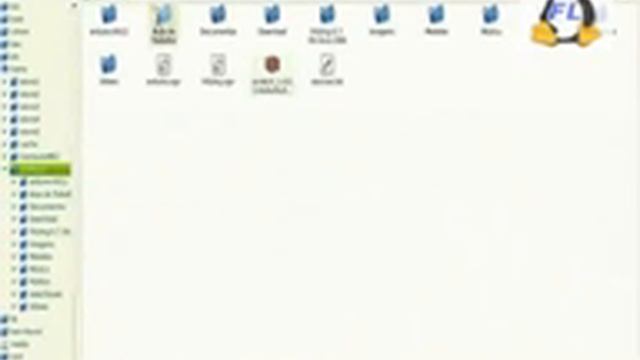 Instalando o Scratch no Linux Educacional 4 0- Legendado смотреть онлайн