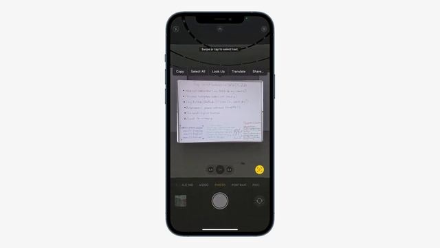 iOS 15 ||WWDC 2021 Highlights || All about iOS 15 #ios15 #apple смотреть онлайн