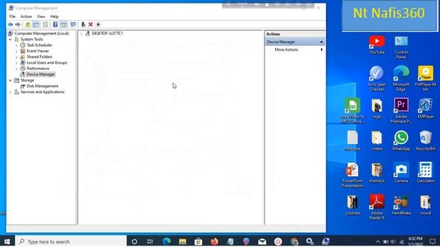 how to fix audio or sound problem on windows,mac and linux 2022. смотреть онлайн