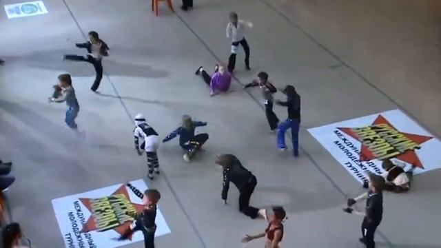 Диско соло мальчики смотреть онлайн