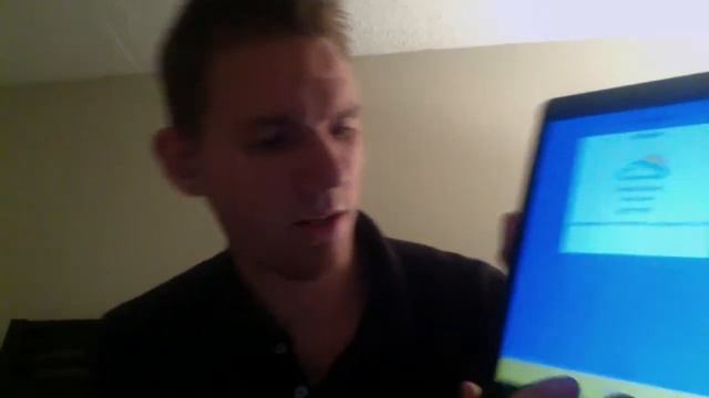 Week 1 - Geolocation смотреть онлайн