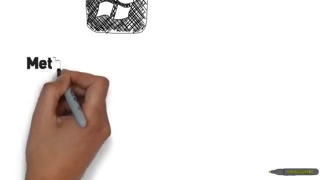 [Hindi - हिन्दी]Final Cut Pro For Windows смотреть онлайн