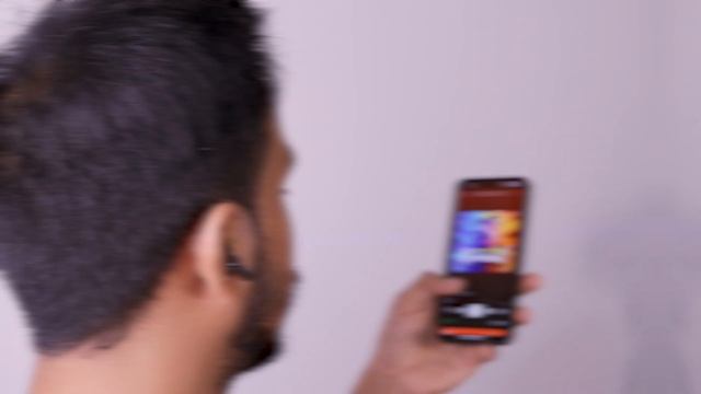 FINALLY Bought Nothing Ear 2 - FULL Review ! смотреть онлайн