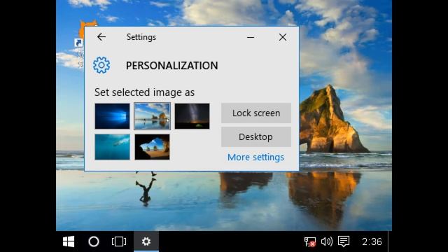 ЦЕЛЫХ 3 ВЕРСИИ #WINDOWS! (ненавижу Roc-A-Fella, она плохая, но песенки классные) смотреть онлайн