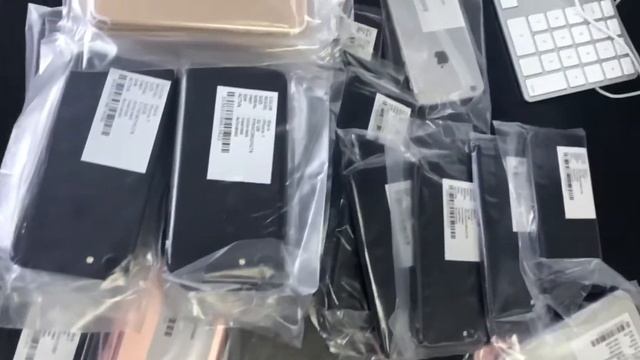 iPhone 6s, 7 | Shop Beta Apple Ukraine | iCentr Opt смотреть онлайн