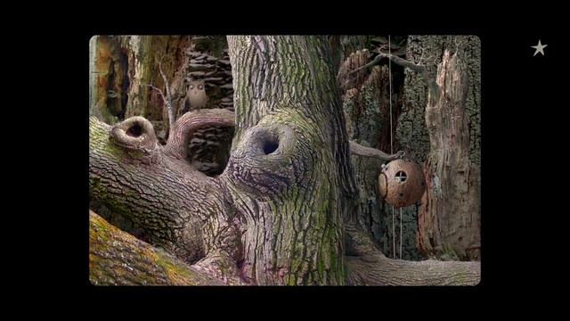 Samorost 1| pleying kaise khele | offline game |👽 смотреть онлайн