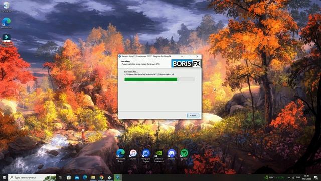 ⚡Cinema 4D⚡ - Descargar / Instalar / Activar смотреть онлайн