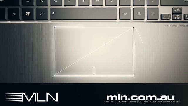 Asus Zenbook HD смотреть онлайн