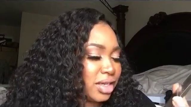 Mac Mariah Carey Collection ! | Yolanda Pharms смотреть онлайн