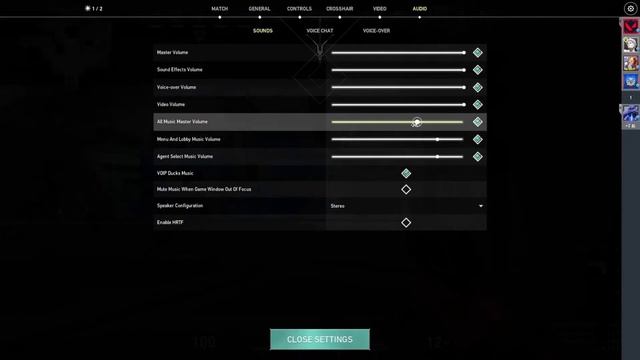 Valorant Tamil Live | DancingRose🌹 | #supportpcgamers смотреть онлайн