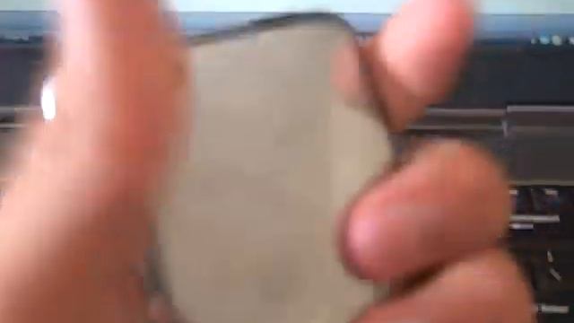 How to put an Itouch into DFU mode смотреть онлайн