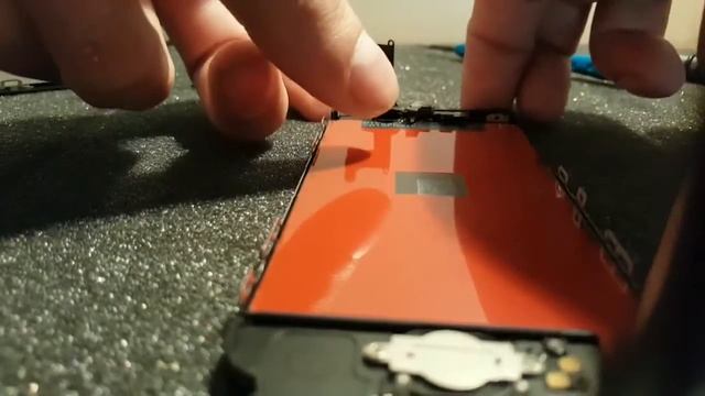 iphone 5c kirik ekran degisimi смотреть онлайн