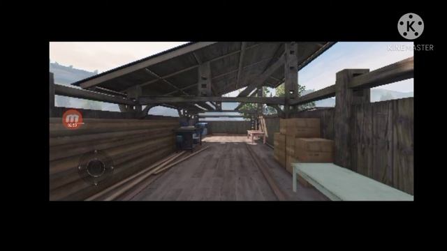 How to get ipad view on mobile an for unrooted phones смотреть онлайн