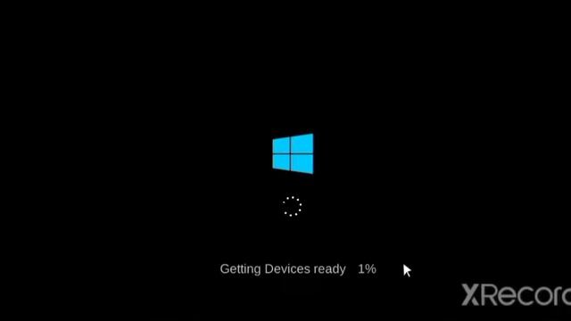 BEST 3 WINDOWS EMULATOR FOR ANDROID смотреть онлайн