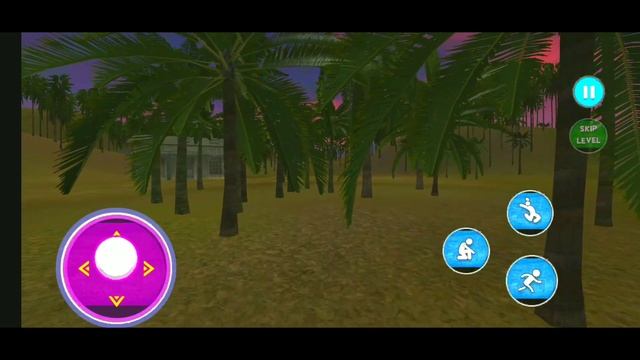 siren head evil horror escape 3d : scary adventure full game play Ssmixgaming смотреть онлайн