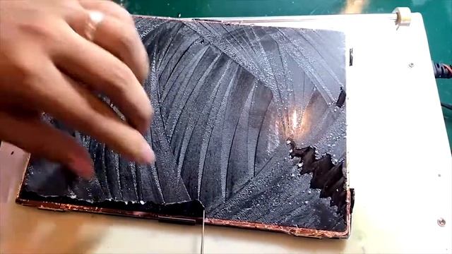 เปลี่ยนจอIPad Pro11(2018) หน้าจอแตก ลอกกระจกได้ My Store Shop มหาสารคาม смотреть онлайн