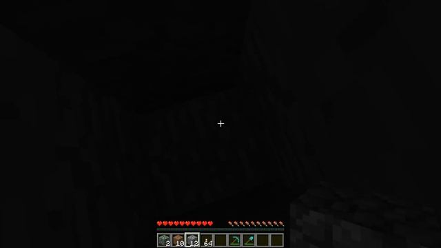 Minecraft Noob Moment 3 смотреть онлайн