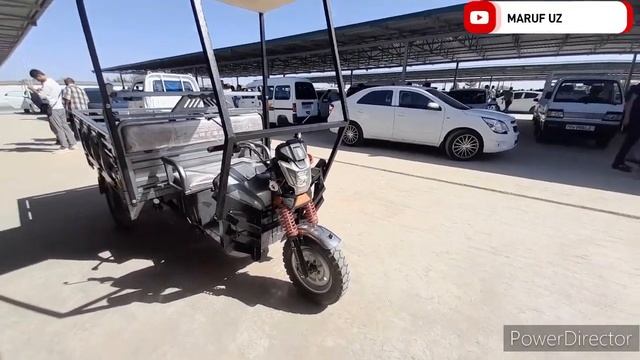 SURXONDARYO VILOYATI TERMIZ MOSHIN BOZORI YANGI  VARIANTGA BOR NARXLARI 03.09.2023.YIL