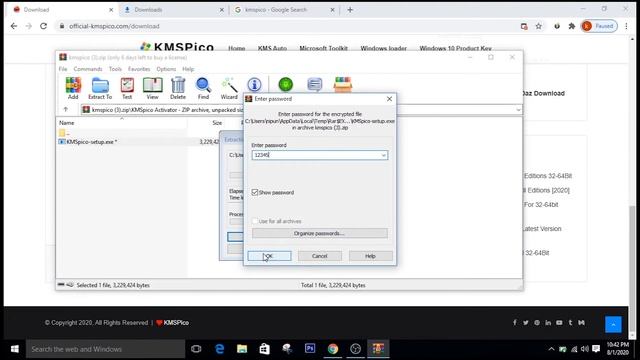 How to activate windows 10 смотреть онлайн
