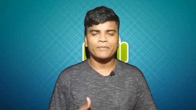 Android Security Patch Level কি জানি লওক । смотреть онлайн