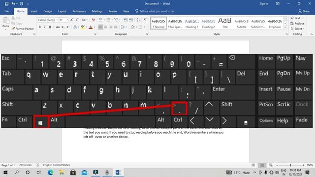 how to set emoji in any text file 😋😣🤑😨🤡🤬 смотреть онлайн