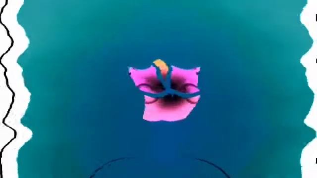 Windows 7 Startup Logon NOW MY VIDEO Effects in G Major 1666 смотреть онлайн