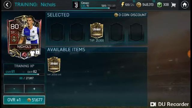 28 август 2018 г. смотреть онлайн