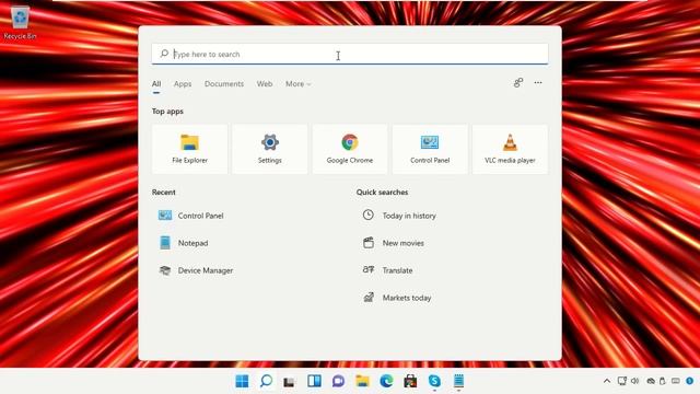 Khắc phục Không truy cập Internet Windows 11 смотреть онлайн