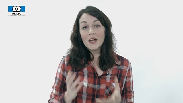 record DFA 127 Automatic Swing Door BDE Control Switch Video Guide смотреть онлайн