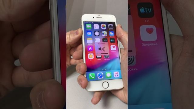 iphone 6 16 смотреть онлайн