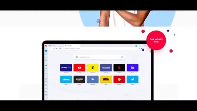 top 5 web browsers 2020 смотреть онлайн