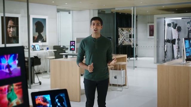 iPhone 12 Pro Max Event Highlight смотреть онлайн