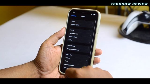 [FREE] How to Install & Download iOS 17 Developer Beta on iPhone and iPad (Without Paid Account) смотреть онлайн