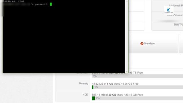 03. VPS Hosting/ Server Tutorial ( SSH Client Tools এর ব্যবহার, সার্ভার আপডেট ) смотреть онлайн