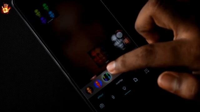 TOP 5 Editing Apps For Android 2018 смотреть онлайн