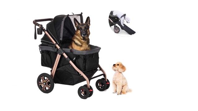 ✅ Top 6 : Best Hiking Baby Strollers Review - The Best Hiking Baby Stroller 2024