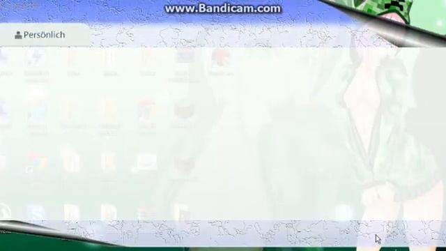 Windows 7 Starter Hintergrundbild ändern смотреть онлайн